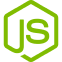 Ícone Javascript